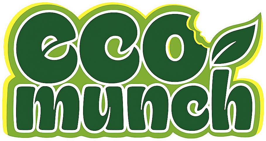 Ecomunch
