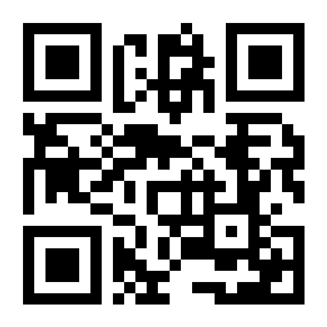 Scan to open the Ecomunch catalog on WhatsApp at +91 96543 73722